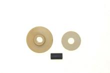 SACHS 802 398